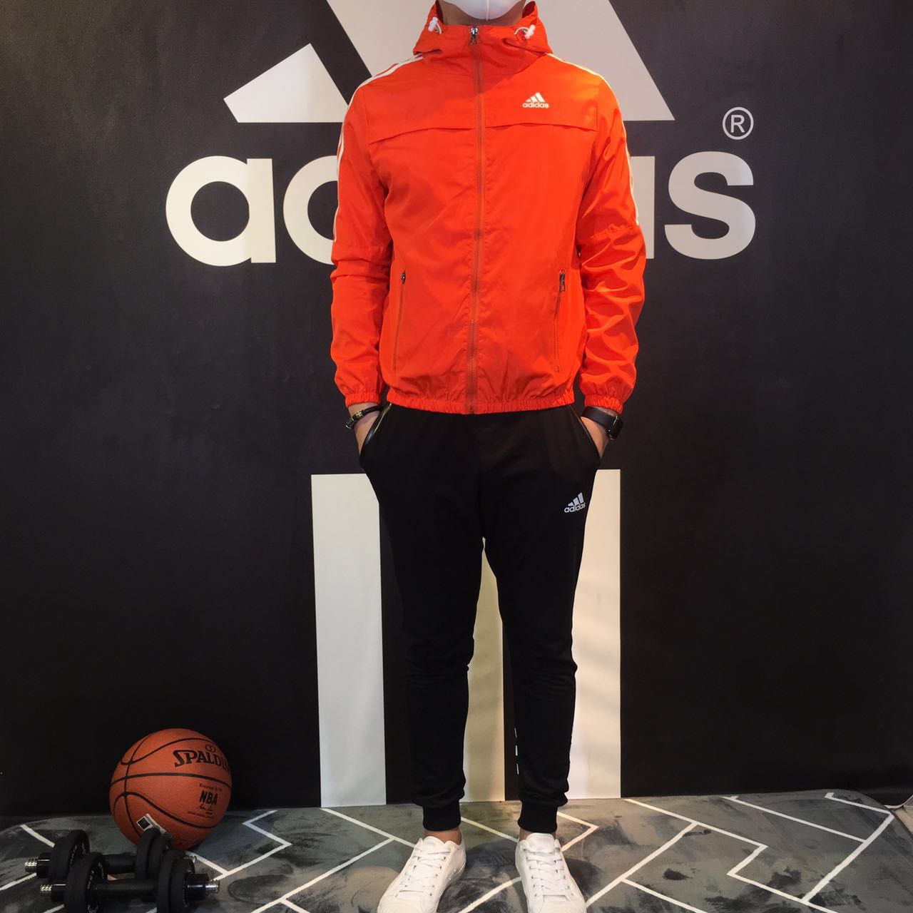 men ad sport suits-085